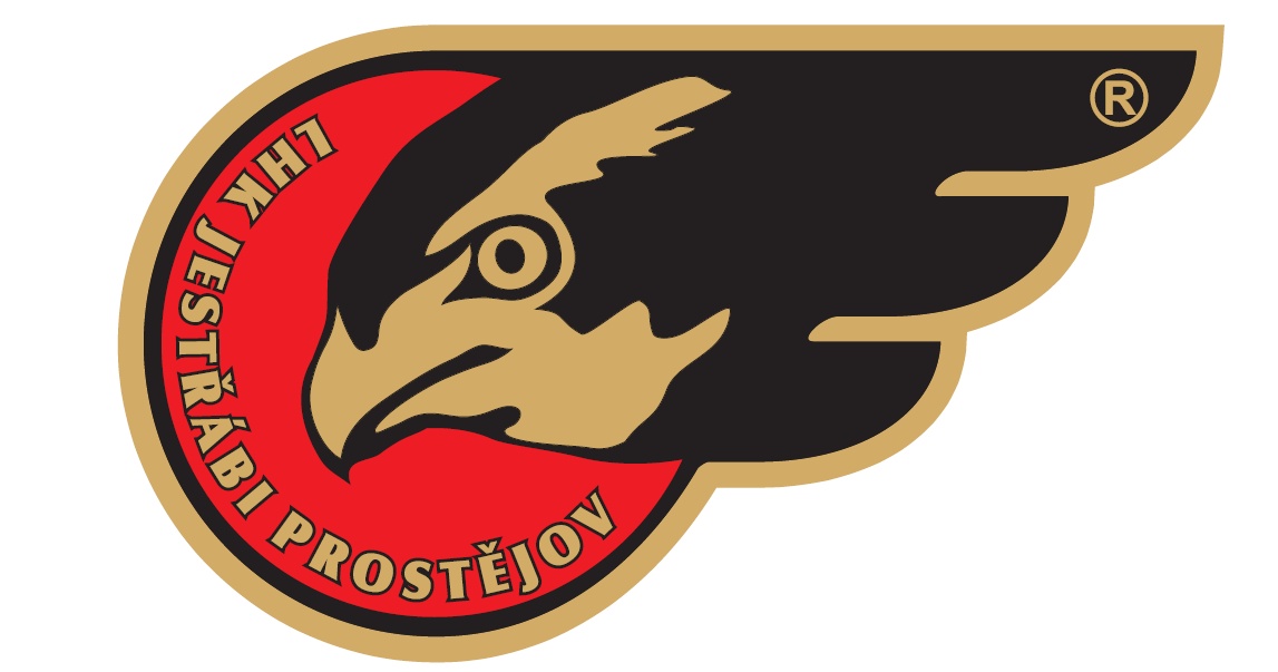 31-Logo prostějovského klubu